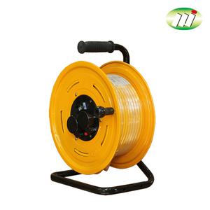 미주/전선릴/누전차단/방우형/MJM-CK1550/1.5SQ/50M/전기릴선/작업선/리드선/연장