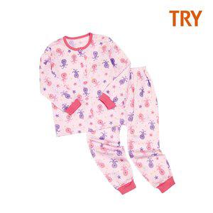 [TRY][트라이] 크리켓 9부 돌복 11