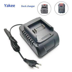 Makita 충전기 18V 21V Li-ion BL1415 BL1420 BL1830 1.3A 배터리 388VF