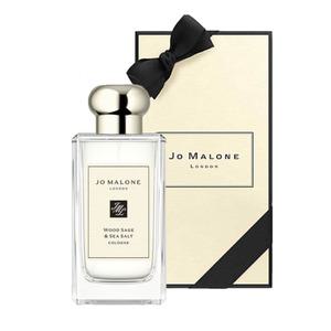 조 말론 런던 우드 세이지 앤 씨 솔트 오 드 코롱 100ml