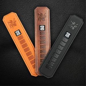 차량용 멋있는 주차 핸드폰 번호 알림판 더뉴K3 더넥스트스파크 코란도스포츠 소나타DN8 카니발 G70