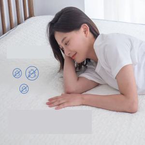 냉패드 아이스쿨매트 냉매트 냉감매트 침대쿨패드 퀸세트