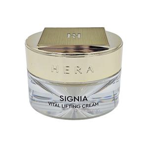 헤라 시그니아 바이탈 리프팅 크림 60ml GM
