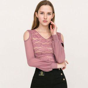 라인 댄스복 여성 줄무늬 상의 팬츠 바지 라인댄스 스포츠 라틴 꽃무늬 입체
