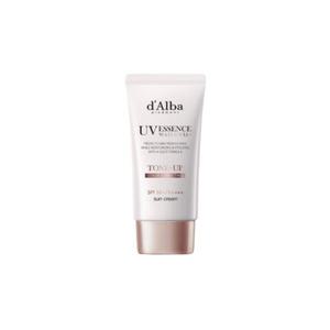 달바 워터풀 톤업 선크림 50ml(SPF50+)