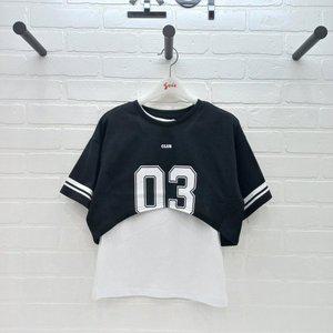 [소이]5부 블록코어 레이어드 세트티(24M1459BK)