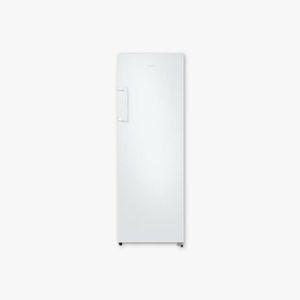 삼성 냉동고 RZ22CG4000WW 배송무료