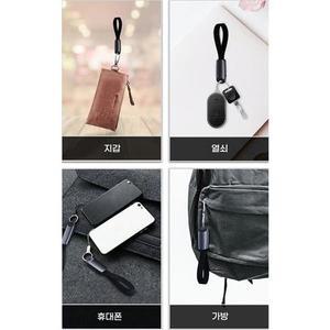CA 어린이집녹음기 한달연속대기 휴대용녹음기