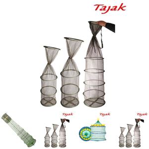 타작 밀리터리 바다 살림망 직경30CM 길이180CM/부력망/낚시망/붕어/어망/고기/살림/망/낚시용품