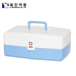 구급상자 구급응급용품 TOP 구급함 7호 응급구조용품 구급파우치 응급함