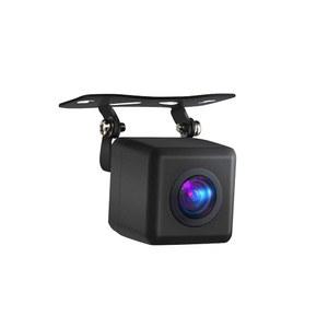Eonon A0125 백업 카메라 광각 140 방수 후방 비디오 카메라, Android 차량 스테레오 GMA12S, UA12S-PLUS, E46A12S, VWA12S, E90A12S, Q80SE와 호환됨