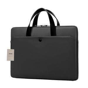 노트북 가방 파우치 갤럭시북프로360 맥북 LG 그램 삼성 갤럭시 케이스 NB06