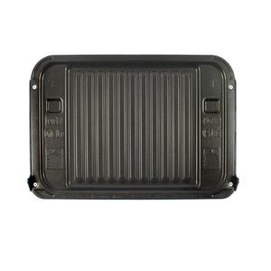 LG 엘지전자 디오스 광파오븐 렌지 전자레인지 구이전용 팬 받침 ML32PW ML32PW1 ML32UW AJP32196408