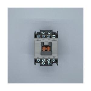 LS산전 4극형 마그네트 스위치 전자접촉기 MC-18a/4 DC24V