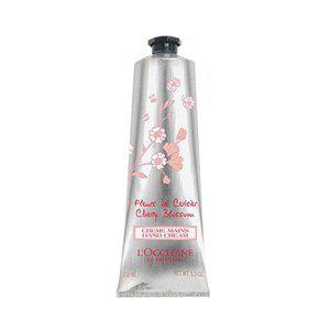 [록시땅] 체리 블라썸 핸드 크림 150ml