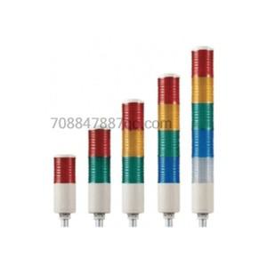 100% ST45L-3-24 3 24 V 220V RAG