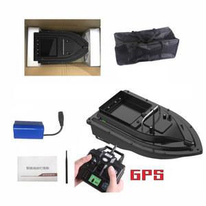 10000mah RC GPS 단일 WiFi 달린 수납 드론배터리 미끼배 용량 실제 베이직 5200배터리 보트팩 USB충전케이블 정속순항 저전력경보 평생