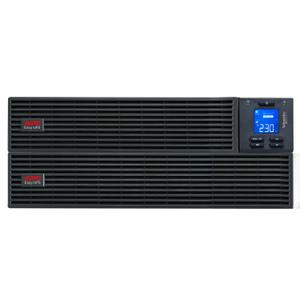 APC EASY Smart-UPS SRV RM 3000VA 230V Rack Long SRV3KRILRK