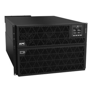APC Smart-UPS RT 20kVA 230V International 무정전전원장치 SRTG20KXLI