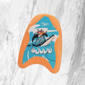 스피도 SPEEDO 스피도유아용 프린트 킥보드 8-1224714668 390111