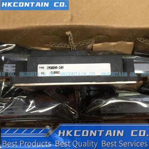 CM500HA34A CONTROL3.828VDC 간이 침대9453 CP09C CP4023A CPS50T005F3 CPT20000