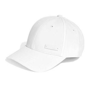 [아디다스]베이스볼 캡 LT MET(II3555) 아디다스 캡모자[33495744]