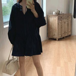 [메이비베이비] Suus (ops)