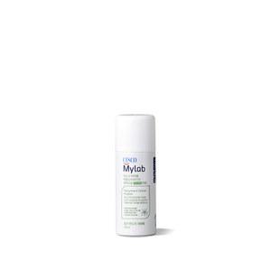 세스코 마이랩 아웃도어 미스트 모기 기피제 100ml 진드기 기피