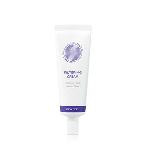 듀이셀 필터링 크림 40ml_B