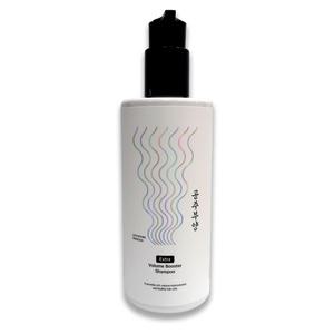 가히 공주부양 엑스트라 볼륨 부스터 샴푸 500ml
