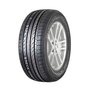 [NS홈쇼핑]넥센타이어 엔프리즈 AH8 215/55R17 전기차용 (택배발송/장착비별도)..