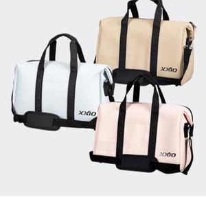 젝시오 골프가방 보스턴백 옷가방 GGB-X160