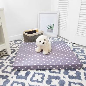 8 DECO 강아지방석 강아지침대 쿠션