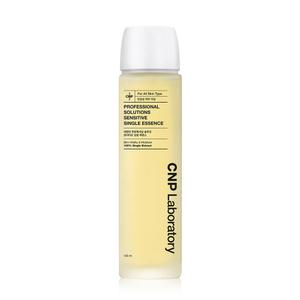 CNP 프로페셔널 솔루션 싱글에센스 150ml