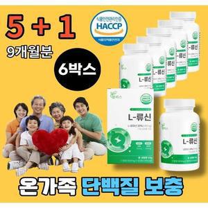 식 약 처 인증 운동후 단백질 섭취 보충 동물성 식물성 근육 단백질 WPC WPH 단백질 보충제