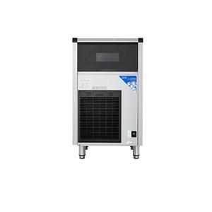 세아제빙기 JETICE-070 카페 큐빅타입 얼음기계