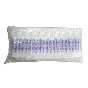 위생수저 100P/요플레/스푼/숟가락/수저/일회용/아이스크림/1회용/요거트/휴대용/플라스틱/디저트/프라스틱