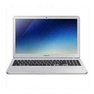삼성 노트북5 metal 15.6인치(39.6) NT550XAA NT550XAZ i3 4GB 128GB 사무용노트북