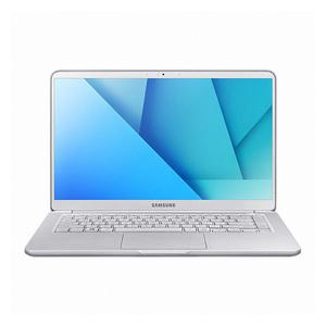 삼성 노트북9 2018 always  15인치(38.1) NT900X5I i3 8GB 256GB 사무용노트북