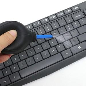 키보드 시계 카메라 먼지 제거 고무 펌프 에어블 로워 블로워 렌즈 청소 핸드폰 원예용블