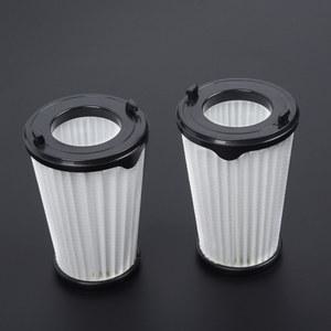 EER73DB 먼지 ELECTROLUX 모터 필터 진공 EER73IGM EER73BP