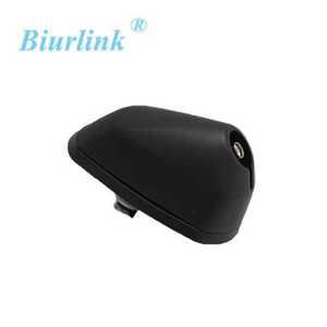 안테나 베이스 차량용볼 스포티지용 공중 Biurlink-자동차 기아