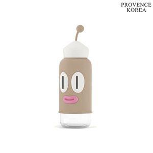 프로방스 메이슨 보틀 b7 410ml 카키 WFHLWRR