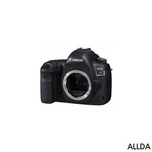 캐논 EOS 5D Mark4 강화유리 액정보호필름 1매 (WFHM2LM)