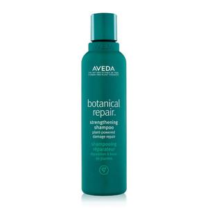 아베다 보태니컬 리페어 스트렝쓰닝 샴푸 200ml 191045