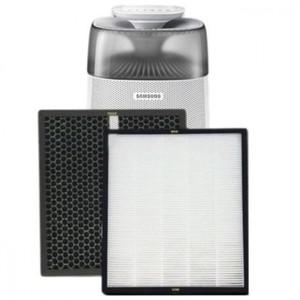 블루스카이3000.6000 G100D AX40T3300WMD 호환필터 공기청정기호환필터