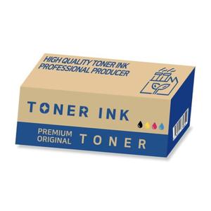 삼성 SL J1560 INK K610 검정 재생잉크