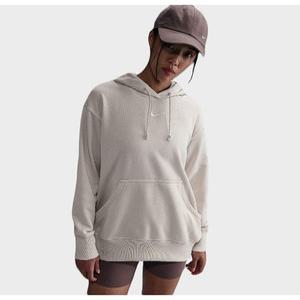 [나이키]M 나이키후드티 OQC FZ7197-104 나이키 스포츠웨어 피닉스 플리스