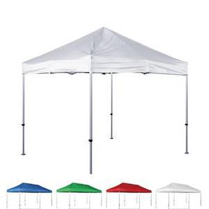 스틸 캐노피 천막 3 x 3M 32mm 안전,품질