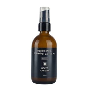 안나홀츠 포맨 더블이펙트 화이트닝 미백 세럼 100ml